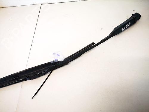 front-windshield-wiper-arm-opel-tigra-twintop-x04-2004-2005-2006-2007-2008-2009-2010-32878901 main image