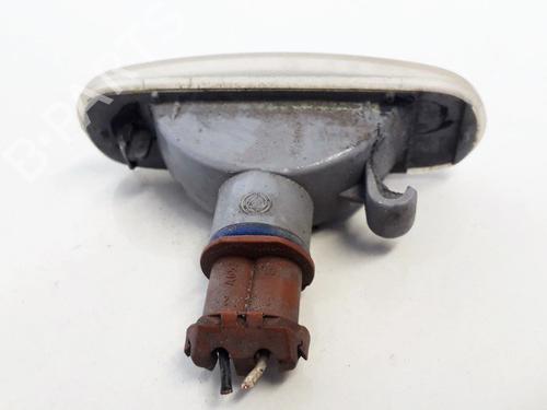 Left side indicator FIAT STILO (192_) 1.9 JTD (192_XE1A) | BP35634441I20 - Image 2