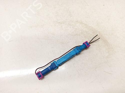 Used Electronic module Electronic module 39631701 39631701