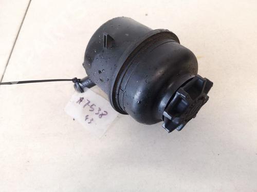 Used Power steering reservoir Power steering reservoir 35439627 35439627