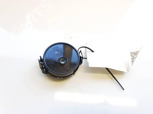 Used Electronic sensor Electronic sensor 34774839 34774839
