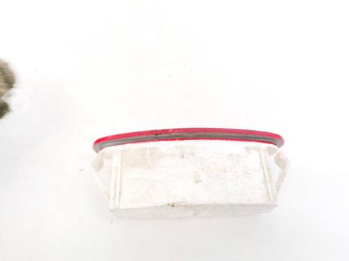 Andre NISSAN PRIMERA Hatchback (P12) 1.9 dCi | BP35383132O1 - Image 3