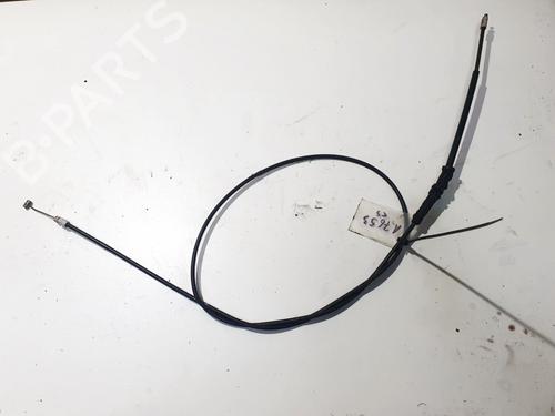 Used Cable Cable 35463103 35463103