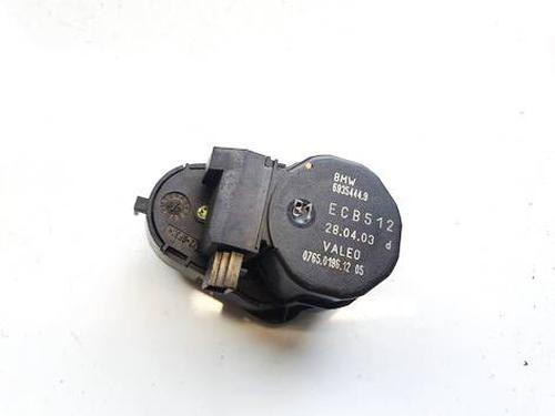 Módulo eletrónico PORSCHE CAYENNE (9PA) S 4.5 (340 hp) 32558528