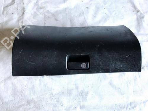 Handskerum Handskerum TOYOTA AVENSIS (_T25_) 2.2 D-CAT (ADT251_, ADT251R) (177 hp) 35845483 35845483