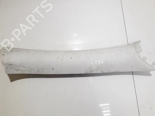 other-chrysler-pt-cruiser-pt_-2000-2001-2002-2003-2004-2005-2006-2007-2008-2009-2010-35840652 main image