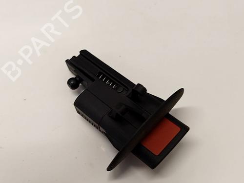 Used Switch Switch MERCEDES-BENZ C-CLASS (W203) C 180 (203.035) (129 hp) 34741421 34741421