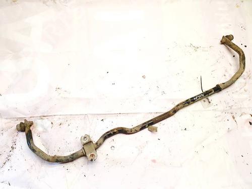 Used Anti roll bar Anti roll bar 35364697 35364697