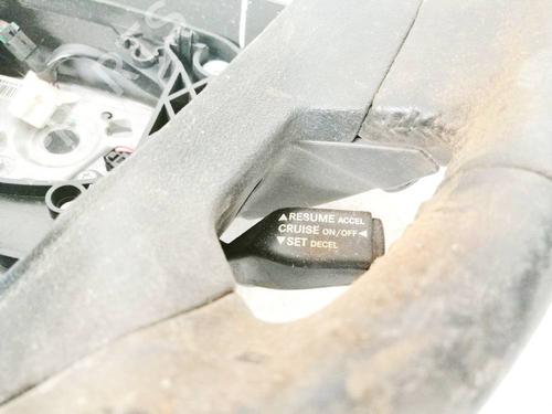 Switch JEEP PATRIOT (MK74) 2.0 CRD | BP35000477I30 - Image 3