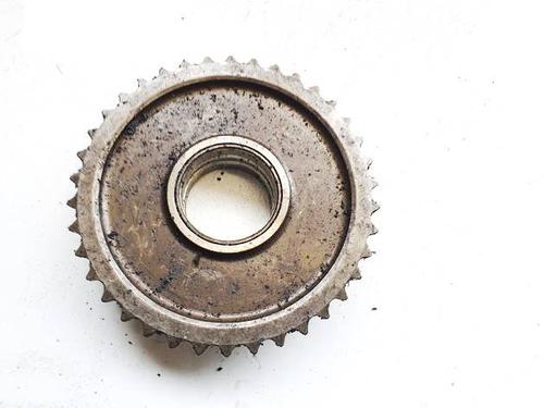 Pulley AUDI A6 C6 (4F2) 2.4 | BP39456976M122 - Image 2
