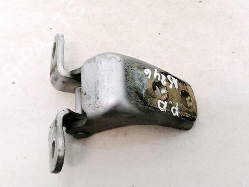 hingedoor-check-strap-honda-civic-vii-hatchback-eu-ep-ev-2000-2001-2002-2003-2004-2005-2006-33068553 main image