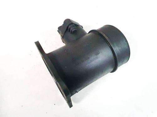 Used Mass air flow sensor Mass air flow sensor NISSAN PRIMERA Hatchback (P12) 2.2 Di (126 hp) 35367543 35367543