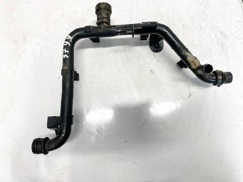 Pipe AUDI A4 B5 (8D2) 1.9 TDI | BP35081956M125 - Image 2