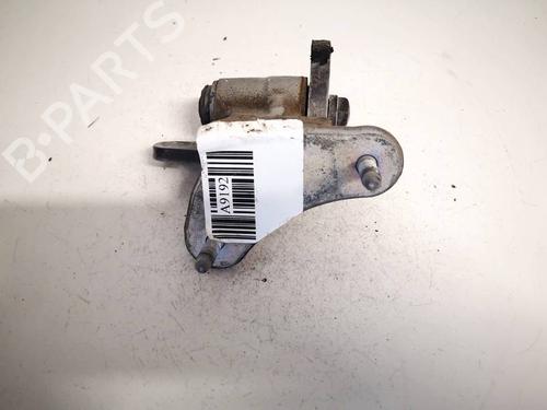 hingedoor-check-strap-mercedes-benz-c-class-w204-2007-2008-2009-2010-2011-2012-2013-2014-2015-32610916 main image