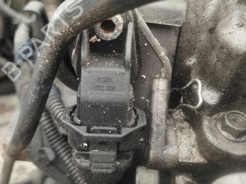 Used Electronic sensor Electronic sensor 35264643 35264643