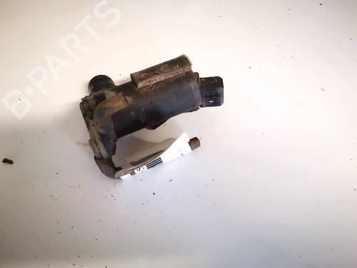 washer-pump-ford-focus-i-daw-dbw-1998-1999-2000-2001-2002-2003-2004-2005-2006-2007-2008-2009-34974950 main image