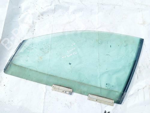 Used Front left door window Front left door window 38314562 38314562