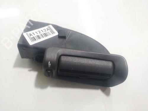 Luftventil Luftventil VOLVO S60 I (384) 2.4 T (200 hp) 33487368 33487368