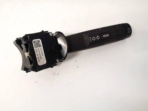 Used Warning switch Warning switch PEUGEOT BOXER Van 2.2 HDi 150 (150 hp) 35279405 35279405