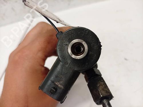 Injector HONDA FR-V (BE) 2.2 i CTDi (BE5) | BP38041061M100 - Image 4