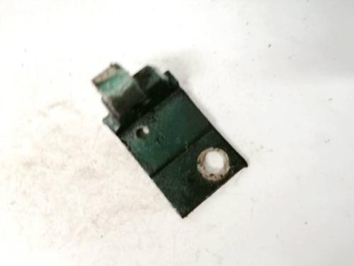 hingedoor-check-strap-audi-a4-b5-8d2-1994-1995-1996-1997-1998-1999-2000-2001-32582262 main image