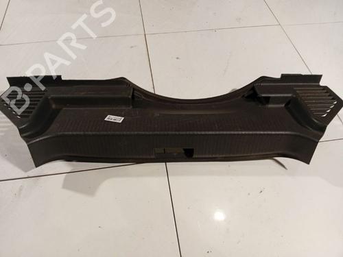 step-opel-astra-h-a04-2004-2005-2006-2007-2008-2009-2010-2011-2012-2013-2014-40028792 main image