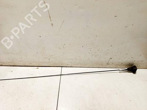 Used Antenna/Base Antenna/Base 34916018 34916018
