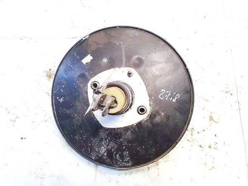 Used Servo brake Servo brake RENAULT SCÉNIC II (JM0/1_) 1.9 dCi (JM0G, JM12, JM1G, JM2C) (120 hp) 35336096 35336096