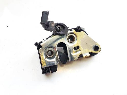 Electronic module FIAT PUNTO EVO (199_) 1.2 | BP35267868M83 - Image 3