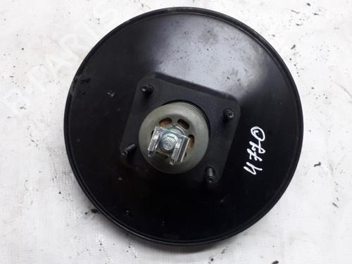 Used Servo brake Servo brake 35852892 35852892
