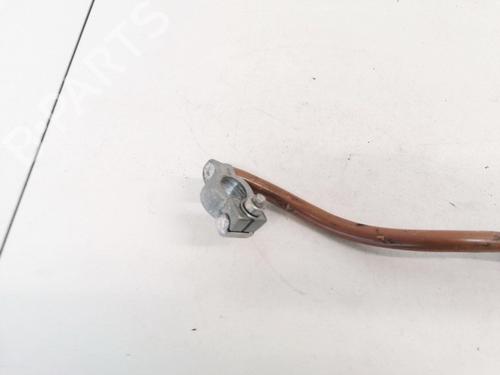 Cable BMW 1 (E81) 120 d | BP35537311E12 - Image 2