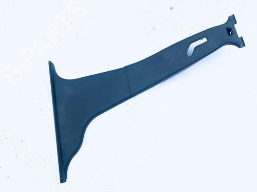 other-volvo-v50-545-2003-2004-2005-2006-2007-2008-2009-2010-2011-2012-35569042 main image