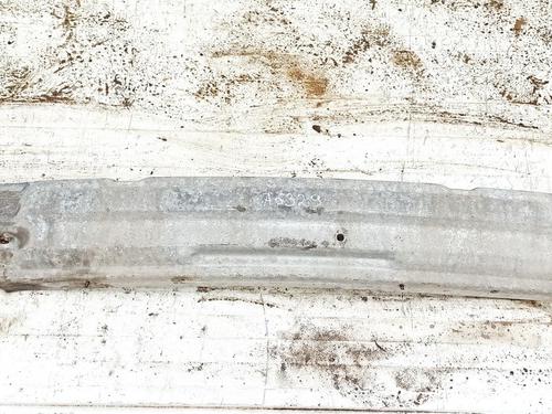 Used Front bumper reinforcement Front bumper reinforcement 35593925 35593925