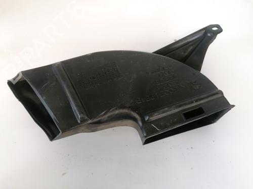 Pipe CHRYSLER PACIFICA 3.5 | BP35499929M125 - Image 3