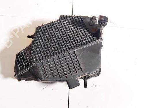 Air filter box RENAULT CLIO IV (BH_) 0.9 TCe 90 (BHNF, BHMA, BHMH, BHJK, BHJR) | BP35071484M87 - Image 2