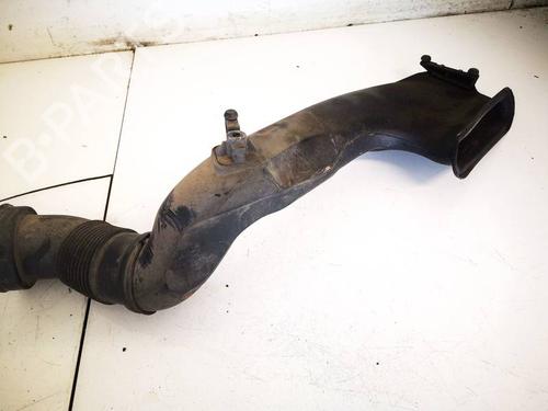 Used Pipe Pipe OPEL ASTRA H (A04) 1.7 CDTI (L48) (110 hp) 34982373 34982373