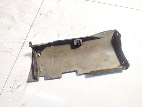 Other NISSAN NOTE (E11, NE11) 1.6 | BP32588936O1 - Image 4