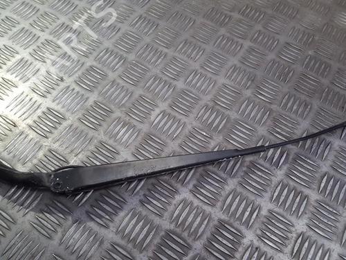 front-windshield-wiper-arm-volvo-s80-i-184-1998-1999-2000-2001-2002-2003-2004-2005-2006-2007-2008-33493817 main image
