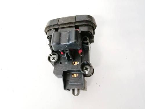 Steering wheel controls HONDA CR-V III (RE_) 2.0 i-VTEC (RE5, RE1) | BP35154633E15 - Image 2