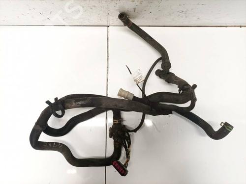 Used Pipe Pipe OPEL INSIGNIA A (G09) 2.0 CDTI (68) (160 hp) 32962052 32962052