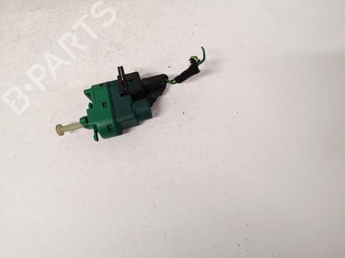 Electronic module FORD MONDEO III (B5Y) 2.0 TDCi | BP35471394M83 - Image 2