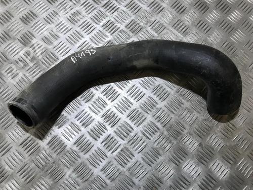Used Pipe Pipe MITSUBISHI CARISMA (DA_) 1.9 TD (DA4A) (90 hp) 33499104 33499104