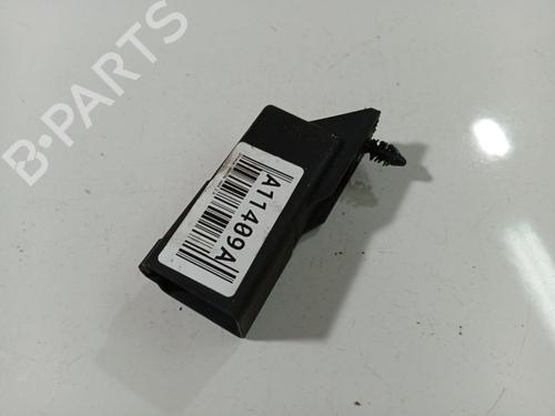 Electronic sensor CHRYSLER SEBRING (JS) 2.0 CRD | BP36688749M84 - Image 4