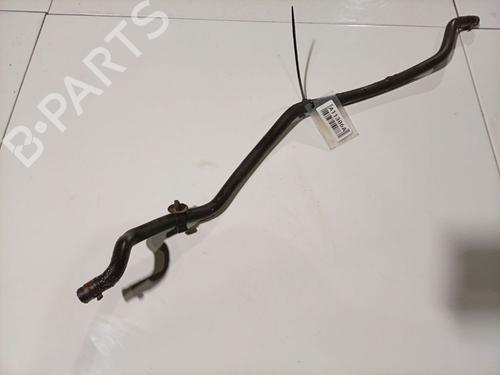 Used Pipe Pipe OPEL VECTRA C (Z02) 1.9 CDTI (F69) (150 hp) 34712678 34712678