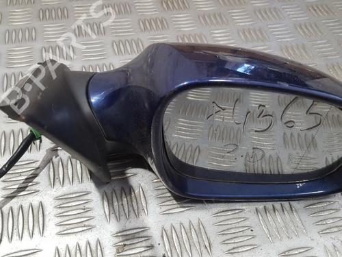 Used Right mirror Right mirror VW PASSAT B6 (3C2) 2.0 TDI 16V (140 hp) 35833801 35833801