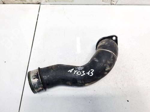 Pipe BMW 1 (E87) 118 d | BP32569162M125