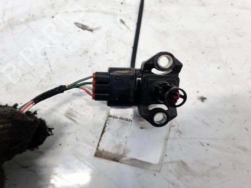 Used Electronic module Electronic module 35116850 35116850