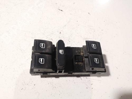 Switch SKODA SUPERB II (3T4) 2.0 TDI | BP32567014I30 - Image 4