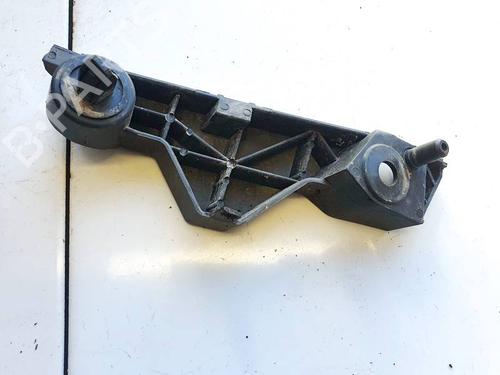 Used Front bumper bracket Front bumper bracket 35124391 35124391