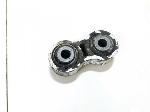 Used Engine mount Engine mount VOLVO XC90 I (275) 3.2 (238 hp) 33073370 33073370